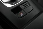 audi-a3-limousine-2019-diesel-1598cc