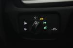 audi-a3-limousine-2019-diesel-1598cc