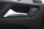 audi-a3-limousine-2019-diesel-1598cc