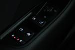 audi-a3-limousine-2019-diesel-1598cc