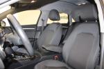 audi-a3-limousine-2019-diesel-1598cc