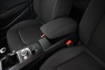 audi-a3-limousine-2019-diesel-1598cc
