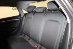 audi-a3-limousine-2019-diesel-1598cc