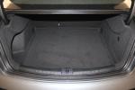 audi-a3-limousine-2019-diesel-1598cc