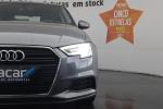 audi-a3-limousine-2019-diesel-1598cc