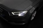 audi-a3-limousine-2019-diesel-1598cc