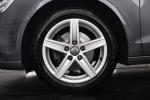 audi-a3-limousine-2019-diesel-1598cc