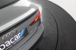 audi-a3-limousine-2019-diesel-1598cc