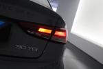 audi-a3-limousine-2019-diesel-1598cc