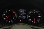 audi-a3-limousine-2019-diesel-1598cc