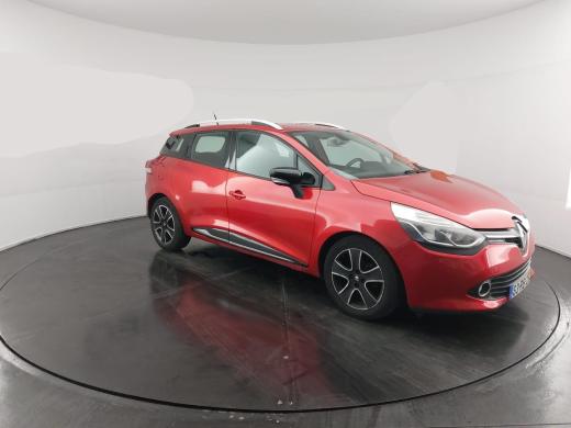 renault-clio-sport-tourer-2013-diesel-1461cc
