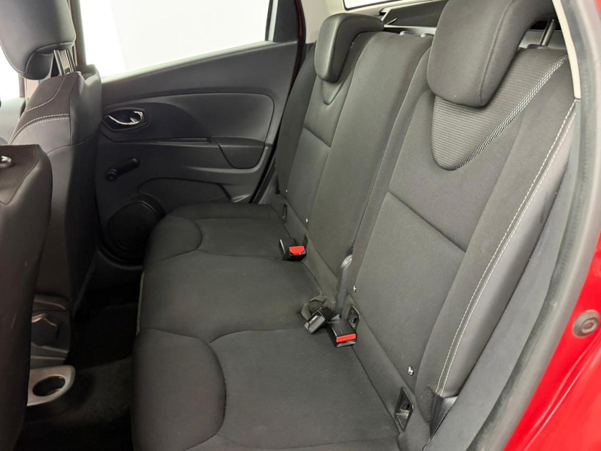 renault-clio-sport-tourer-2013-diesel-1461cc