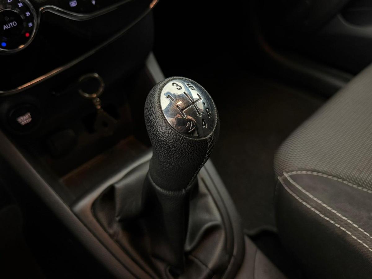 renault-clio-sport-tourer-2013-diesel-1461cc