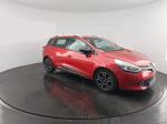 renault-clio-sport-tourer-2013-diesel-1461cc