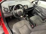 renault-clio-sport-tourer-2013-diesel-1461cc