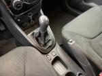 renault-clio-sport-tourer-2013-diesel-1461cc