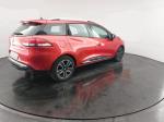 renault-clio-sport-tourer-2013-diesel-1461cc
