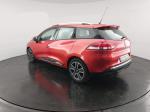 renault-clio-sport-tourer-2013-diesel-1461cc