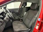 renault-clio-sport-tourer-2013-diesel-1461cc