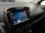 renault-clio-sport-tourer-2013-diesel-1461cc