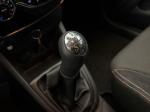 renault-clio-sport-tourer-2013-diesel-1461cc