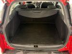 renault-clio-sport-tourer-2013-diesel-1461cc