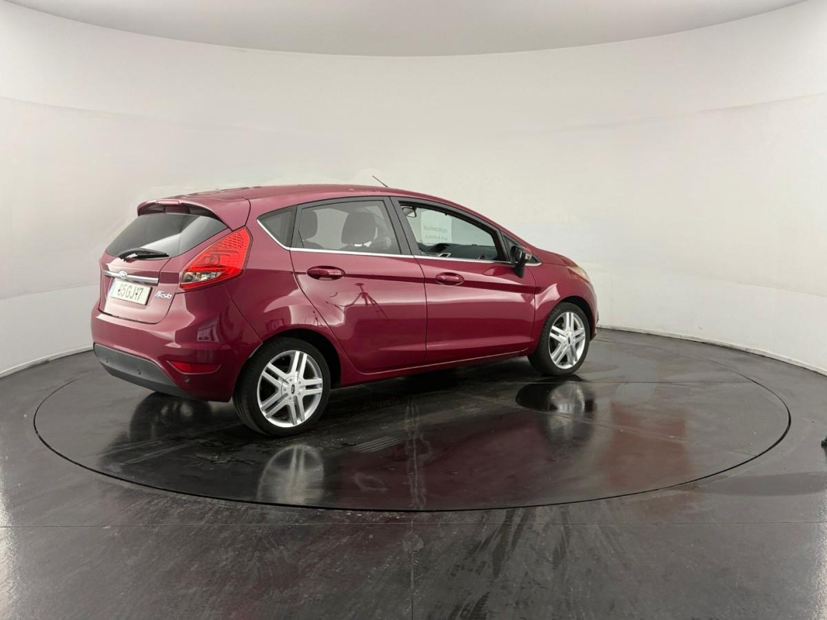ford-fiesta-2008-gasolina-1242cc