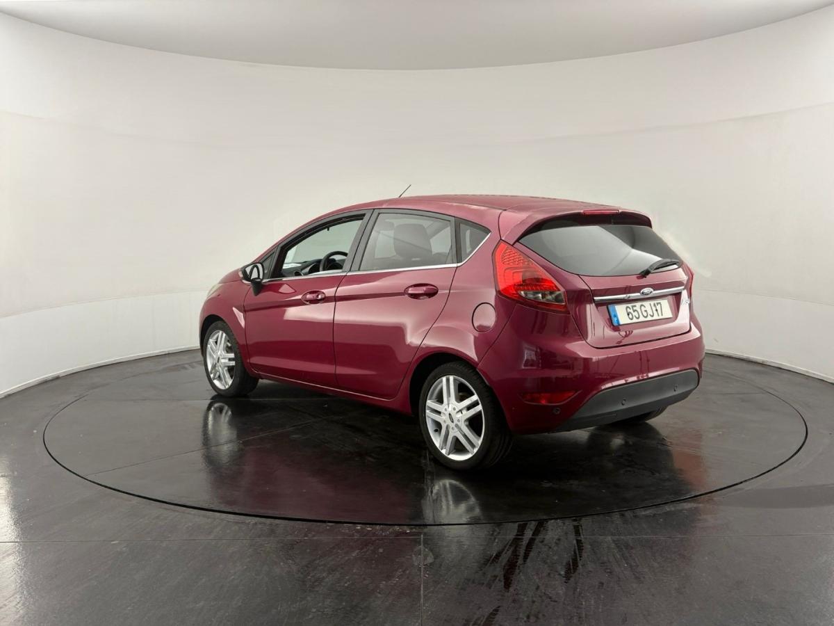 ford-fiesta-2008-gasolina-1242cc