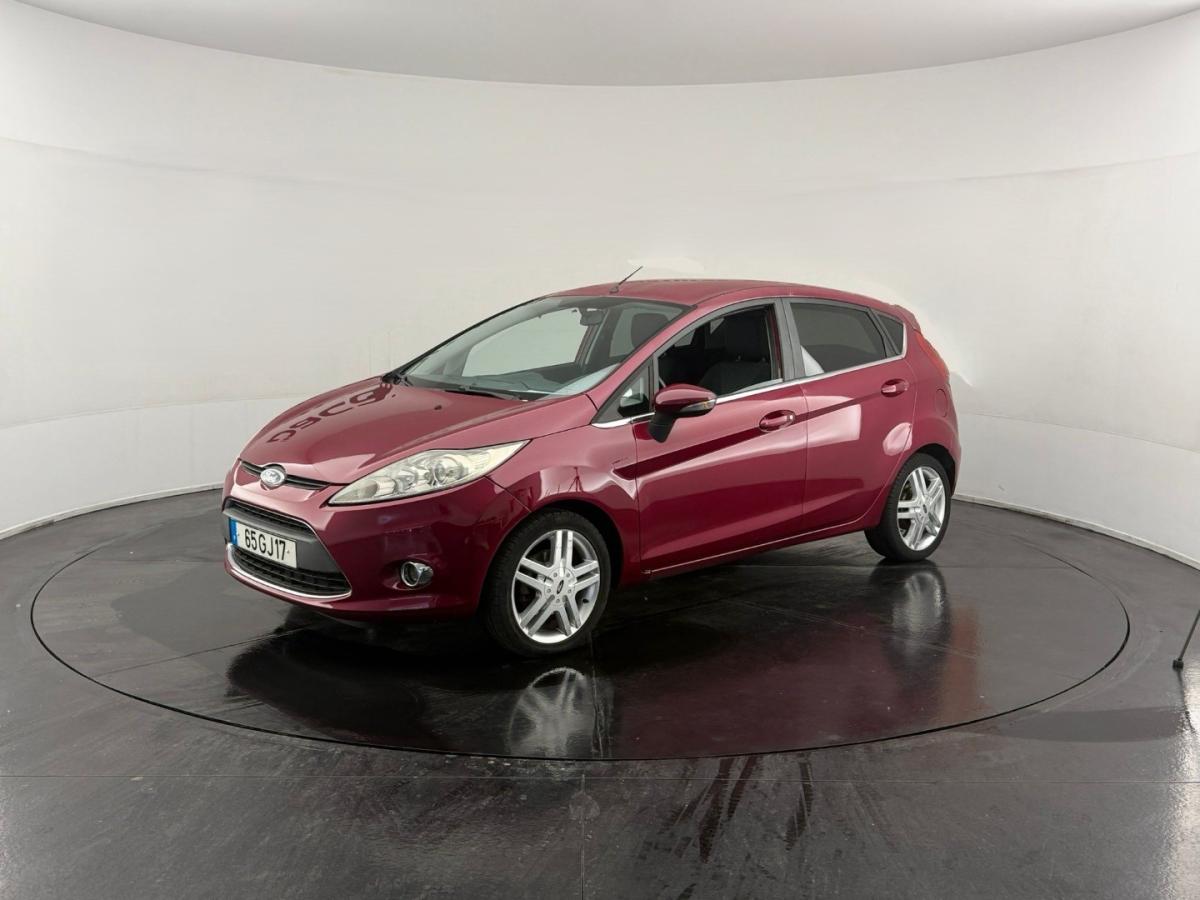 ford-fiesta-2008-gasolina-1242cc