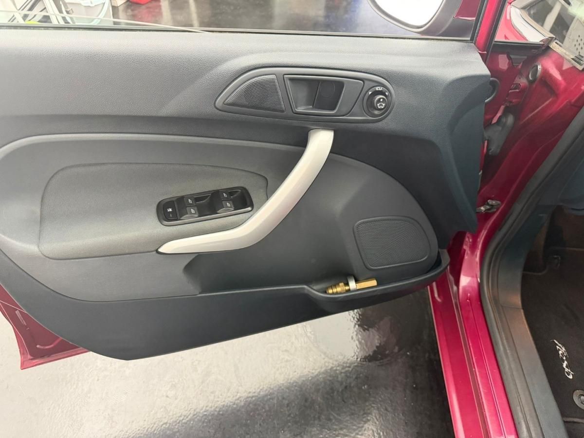 ford-fiesta-2008-gasolina-1242cc