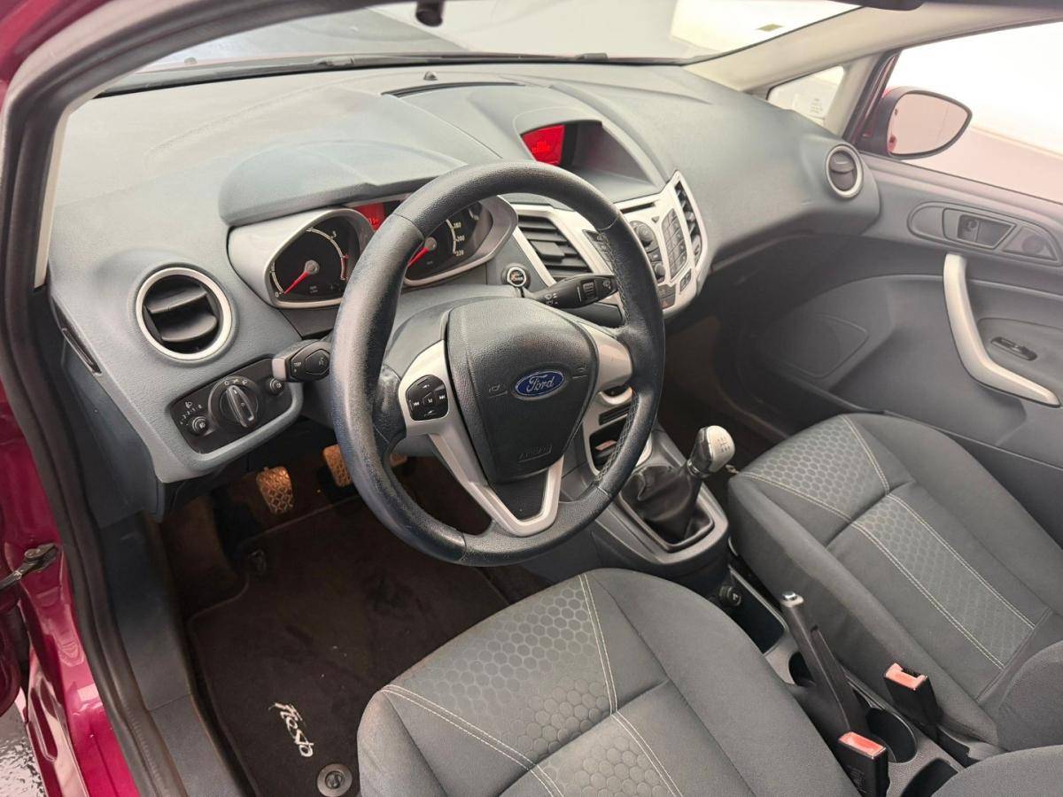 ford-fiesta-2008-gasolina-1242cc