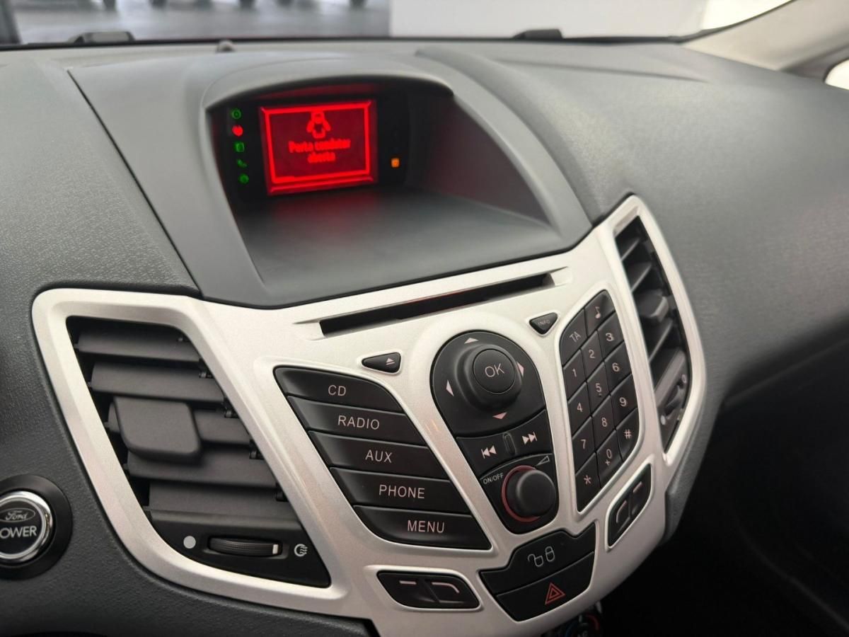 ford-fiesta-2008-gasolina-1242cc