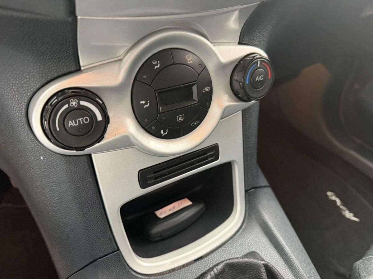 ford-fiesta-2008-gasolina-1242cc
