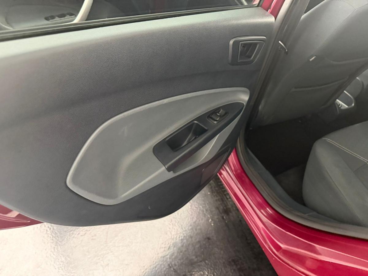ford-fiesta-2008-gasolina-1242cc