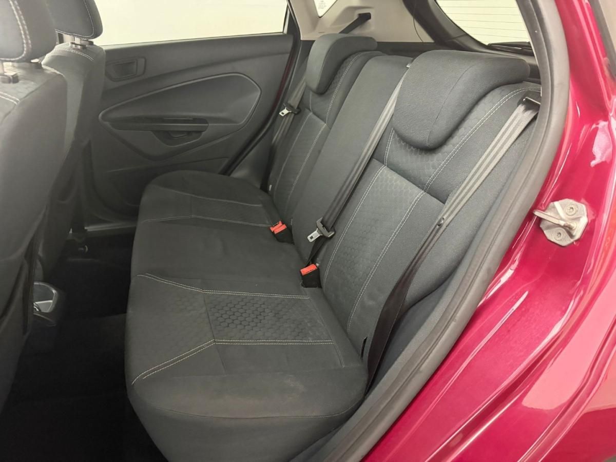 ford-fiesta-2008-gasolina-1242cc