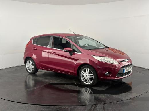 ford-fiesta-2008-gasolina-1242cc