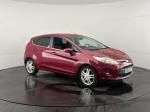 ford-fiesta-2008-gasolina-1242cc