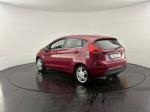 ford-fiesta-2008-gasolina-1242cc