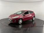 ford-fiesta-2008-gasolina-1242cc