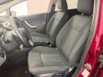 ford-fiesta-2008-gasolina-1242cc
