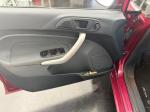 ford-fiesta-2008-gasolina-1242cc