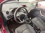 ford-fiesta-2008-gasolina-1242cc