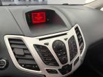 ford-fiesta-2008-gasolina-1242cc
