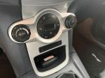 ford-fiesta-2008-gasolina-1242cc