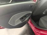 ford-fiesta-2008-gasolina-1242cc