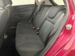 ford-fiesta-2008-gasolina-1242cc