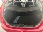 ford-fiesta-2008-gasolina-1242cc