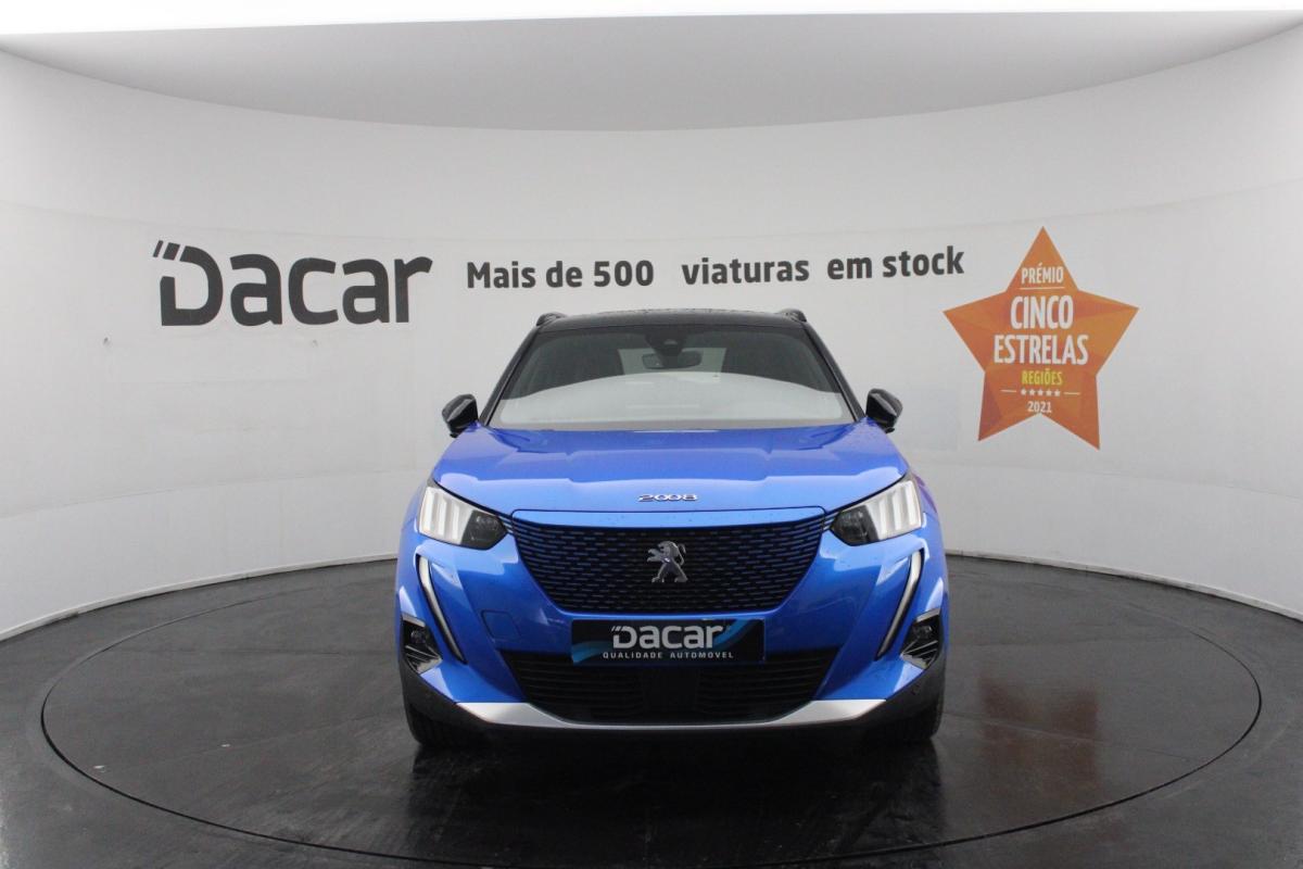 peugeot-2008-2022-eletrico-0cc