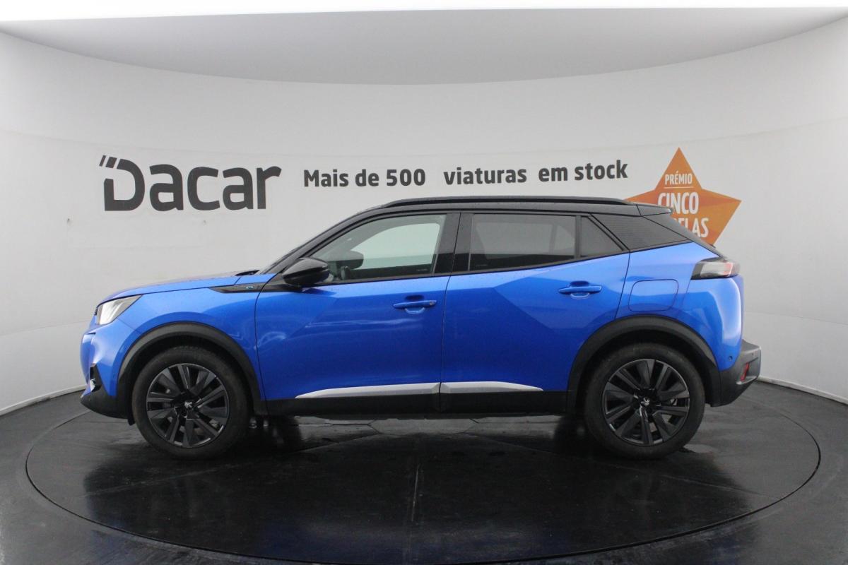 peugeot-2008-2022-eletrico-0cc