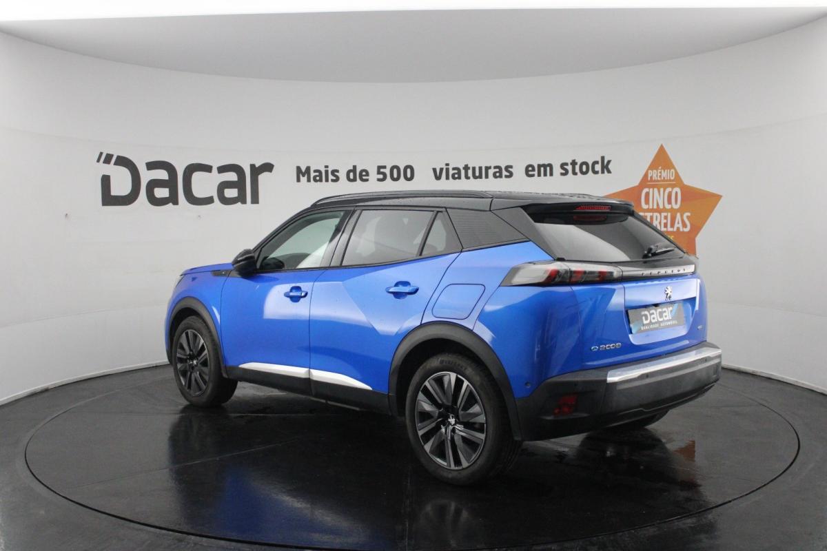 peugeot-2008-2022-eletrico-0cc